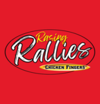Raising Rallies