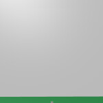 Make a Ride! New Camera Modes!