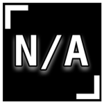 N/A Studio.