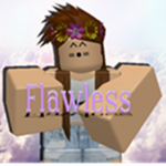 Princess fans