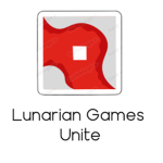 Lunarian Games Unite
