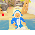 Sharky._.Army