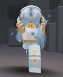 Alex_258