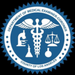 [HS] Los Angeles County Coroner