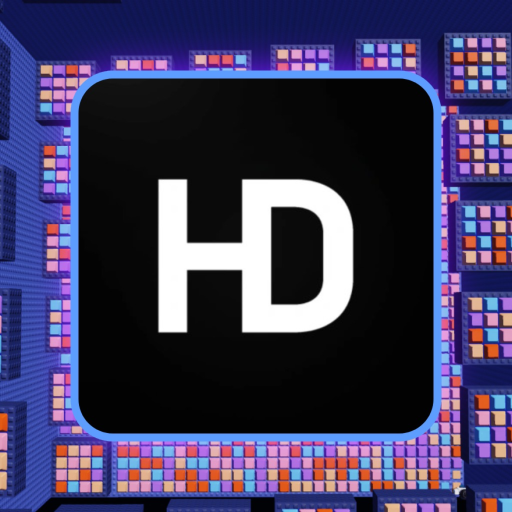 [♾] Admin Keyboard Tower