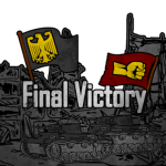 Final Victory