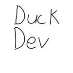Official Experimental Duck Roblox Group!