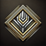 Gilded Arbiters