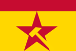 Bacontopia Communist Party [BCP]