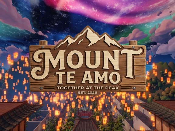 Thumbnail removed