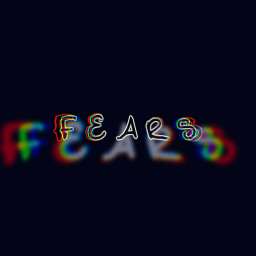 Fears