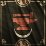 The Orsinium Kingdom