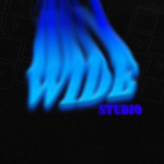 Wide Studio