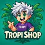 Group Thumbnail