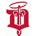 Red Angels Sword Fighting League