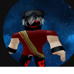 Minigunner Mothy’s group!
