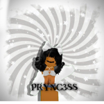 Prync3ss