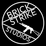 Brick Strike Studios