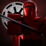 |GAR| Red Guard . |