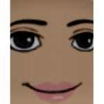 Randoms videos fan group