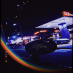 ⋆ Offline ⋆