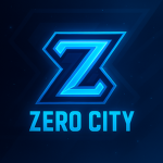 Zaro city