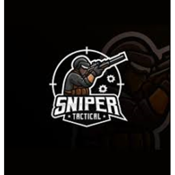 Sniper {Alpha}