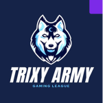 Trixy Squad