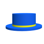 Tophat