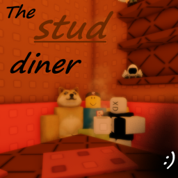 The Stud Diner