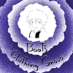 [Boat’s Clothing Group]