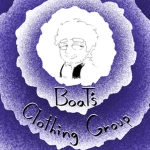 [Boat’s Clothing Group] Group Thumbnail