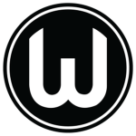 wvvivvw teammate