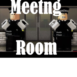 |DP| Meeting Room