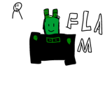 FLAMINATIONS Fan CLUB¡¡¡¡¡¡¡¡¡¡