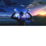 sword art online strike team