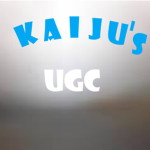 Kaiju's UGC