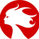 Lilith Studio