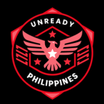 Unready PH
