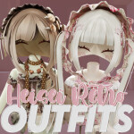 [NEW🌸] Heisei Retro Outfit Ideas