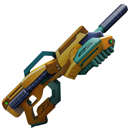 HEX Spitter