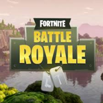 ~ Fortnite Clothing! ~ Group Thumbnail