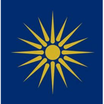 [-] Macedonian Royal Family [-]