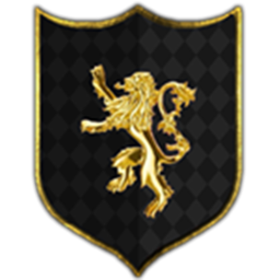 House Casterly |