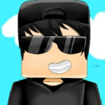 LukinhasPlaysFC