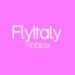 FlyItaly™