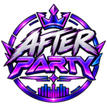 ATR Party