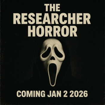 The Abandon Buildings (Overseer--Horror)