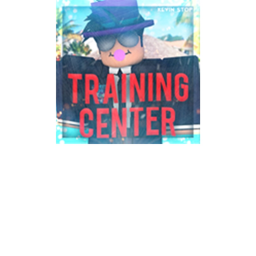 Training Center