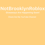 NotBrooklynRoblox